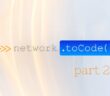 Modern Network Teams