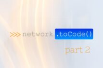 Modern Network Teams