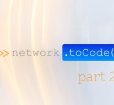 How Modern Network Teams Actually Work in 2026 Part 2