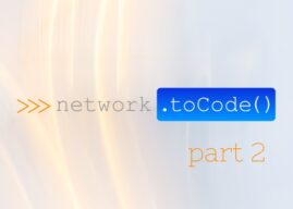 How Modern Network Teams Actually Work in 2026 Part 2