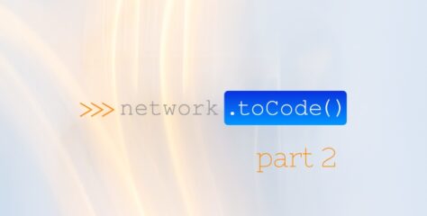 How Modern Network Teams Actually Work in 2026 Part 2
