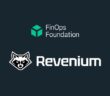 FinOps Foundation