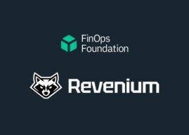 Revenium Adds Agent-Level Cost Attribution to FinOps Foundation