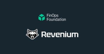 FinOps Foundation
