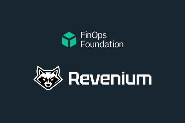 Revenium Adds Agent-Level Cost Attribution to FinOps Foundation