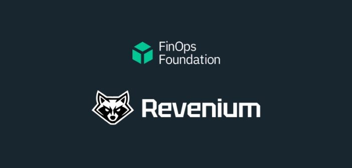 FinOps Foundation