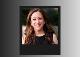 Frances Zelazny Joins Prove to Advance Privacy-Preserving Biometrics