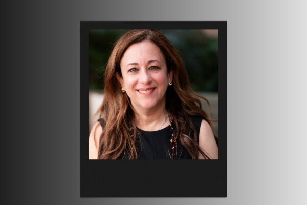 Frances Zelazny Joins Prove to Advance Privacy-Preserving Biometrics