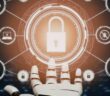 OT Cybersecurity Suite