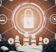 Honeywell Enhances OT Cybersecurity Suite for Industrial Security