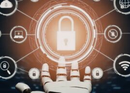 Honeywell Enhances OT Cybersecurity Suite for Industrial Security