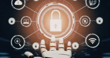 OT Cybersecurity Suite
