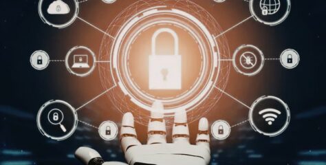 Honeywell Enhances OT Cybersecurity Suite for Industrial Security