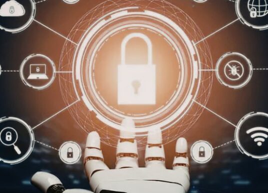 Honeywell Enhances OT Cybersecurity Suite for Industrial Security