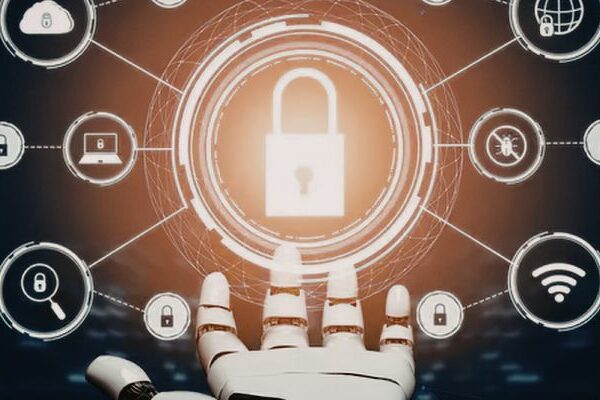 Honeywell Enhances OT Cybersecurity Suite for Industrial Security