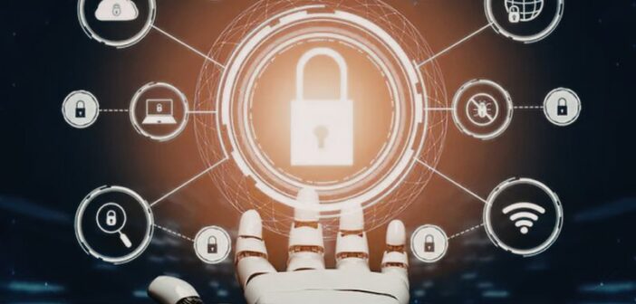 OT Cybersecurity Suite