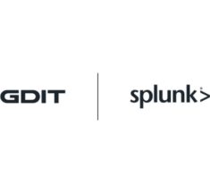 GDIT Expands Partnership with Splunk for AI Cyber Threat Defense