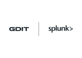 GDIT Expands Partnership with Splunk for AI Cyber Threat Defense