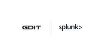GDIT