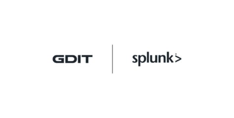 GDIT Expands Partnership with Splunk for AI Cyber Threat Defense