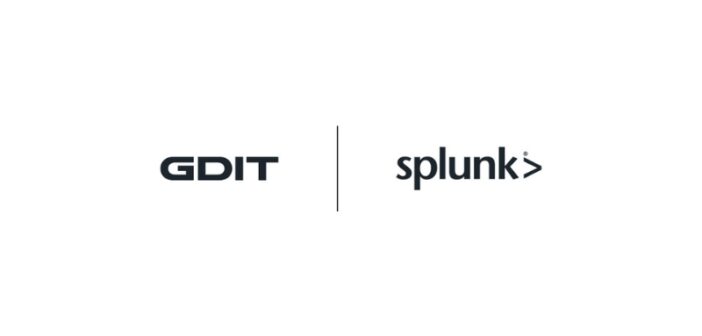 GDIT