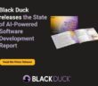 State of AI-Powered Software Development