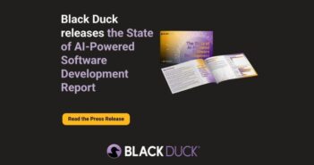 State of AI-Powered Software Development