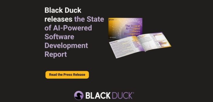 State of AI-Powered Software Development
