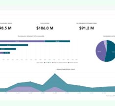 Flexera One Platform Launches Complete AI Cost Management Solution