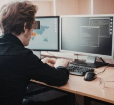 Workspot Launches GUIDE AI Platform for Enterprise Automation