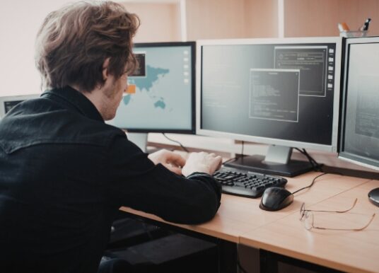 Workspot Launches GUIDE AI Platform for Enterprise Automation
