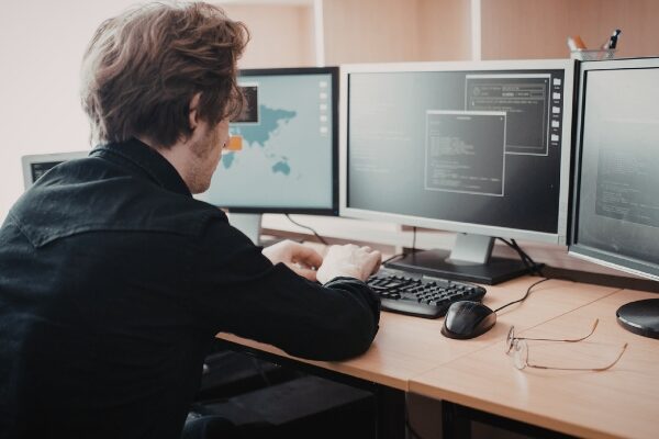 Workspot Launches GUIDE AI Platform for Enterprise Automation