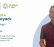 network automation