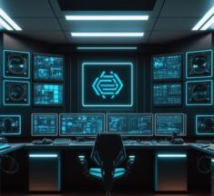CCM Enables RegScale’s Fast ISO 27001 Certification