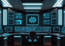 CCM Enables RegScale’s Fast ISO 27001 Certification