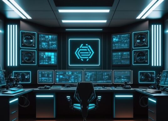 CCM Enables RegScale’s Fast ISO 27001 Certification