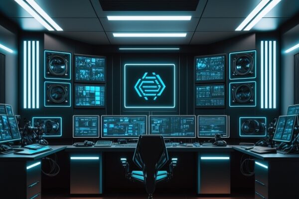CCM Enables RegScale’s Fast ISO 27001 Certification