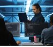 remote access tools