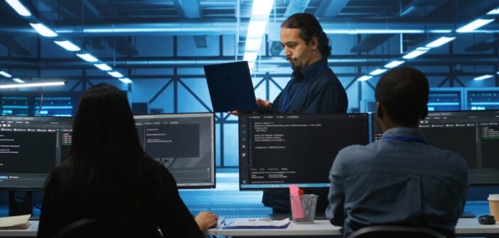 remote access tools