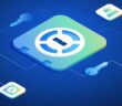1Password Credential Broker