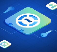 1Password Credential Broker Unifies Secure Access