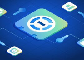 1Password Credential Broker Unifies Secure Access
