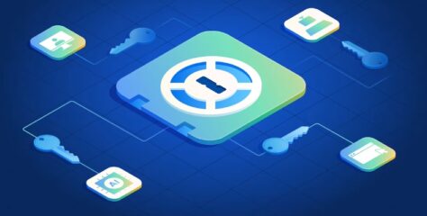 1Password Credential Broker Unifies Secure Access