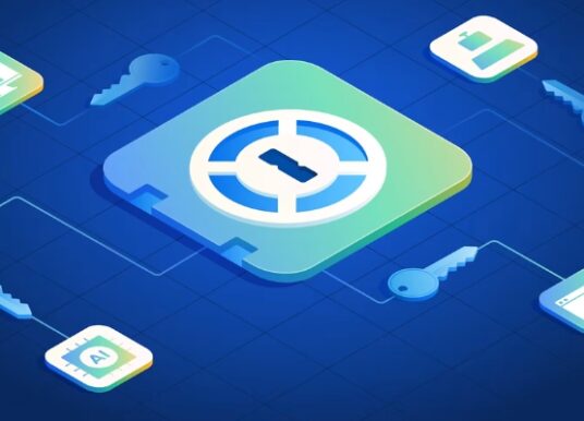 1Password Credential Broker Unifies Secure Access