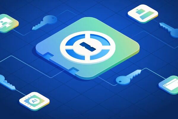 1Password Credential Broker Unifies Secure Access