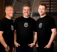 Human Identity Rebuilt for Agentic Era: NewCore Emerges with $66M