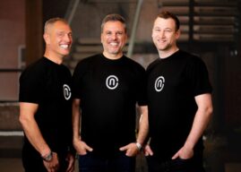 Human Identity Rebuilt for Agentic Era: NewCore Emerges with $66M