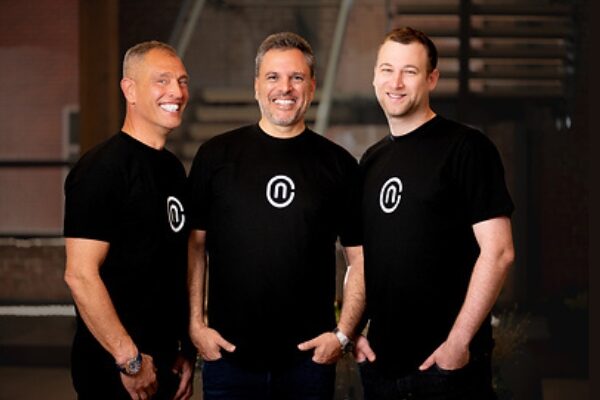Human Identity Rebuilt for Agentic Era: NewCore Emerges with $66M