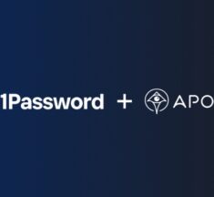 1Password Acquires Apono to Advance Access Governance