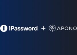 1Password Acquires Apono to Advance Access Governance